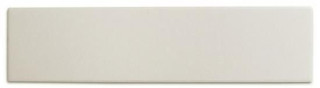 Wow Texiture Dove 6,25х25