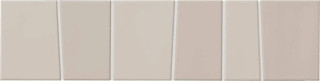 Wow Trencadis Guell Ash 7x28H0.9