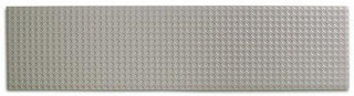 Wow Texiture Pattern Mix Grey 6,25х25