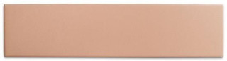 Wow Texiture Cotto 6,25х25