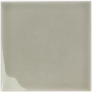 Wow Twister Mint Grey Gloss 12.5x12.5