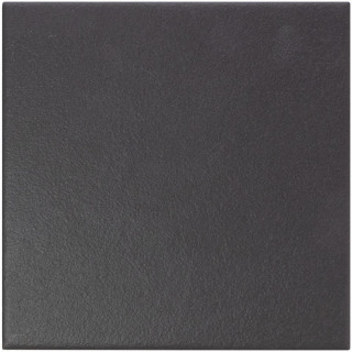 Wow Twister Graphite Stone Matt 12.5x12.5