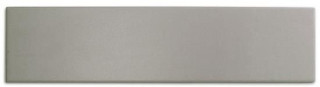 Wow Texiture Grey 6,25х25