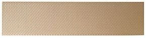 Wow Texiture Pattern Mix Bronze 6,25х25