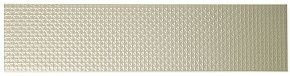 Wow Texiture Pattern Mix Alabaster 6,25х25