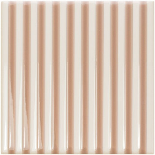 Wow Twister Er Vapor Toffee Gloss 12.5x12.5