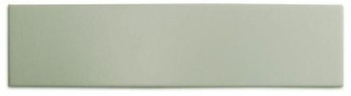 Wow Texiture Sage 6,25х25