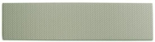 Wow Texiture Pattern Mix Sage 6,25х25