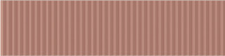 Wow Twin Peaks TP Low Cotto Matt 7.5x30