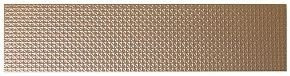 Wow Texiture Pattern Mix Copper 6,25х25