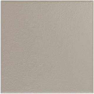 Wow Twister Taupe Stone Matt 12.5x12.5