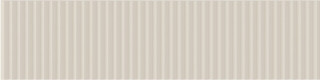 Wow Twin Peaks TP Low Dove Matt 7.5x30