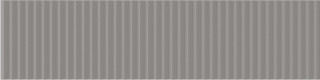 Wow Twin Peaks TP Low Grey Matt 7.5x30