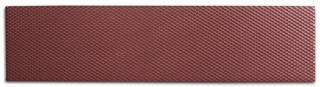Wow Texiture Pattern Mix Garnet 6,25х25