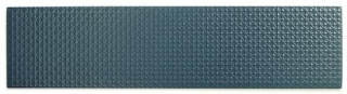 Wow Texiture Pattern Mix Ocean 6,25х25