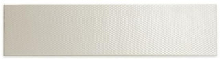 Wow Texiture Pattern Mix Pearl 6,25х25