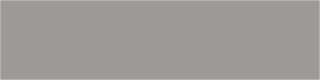 Wow Twin Peaks Liso XL Grey Matt 7.5x30