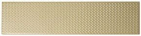 Wow Texiture Pattern Mix Brass 6,25х25