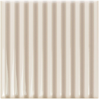 Wow Twister Er Vapor Greige Gloss 12.5x12.5