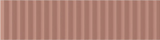 Wow Twin Peaks TP Med Cotto Matt 7.5x30