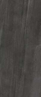 Xlight Premium Aged Dark Nature 6 мм 120x250