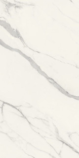 Xlight Premium Aria White Nature (6 мм) 120x250