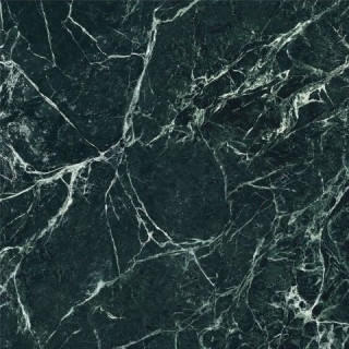 Xlight Premium Alpi Verde Polished 120x120