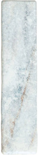 Wow Vestige Bluette Matt 5.5x22H0.85
