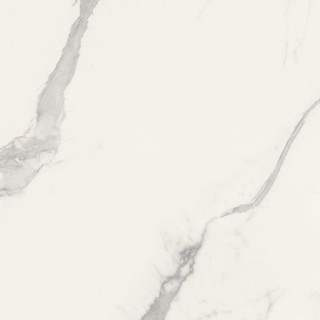 Xlight Premium Aria White Nature (6 мм) 120x120
