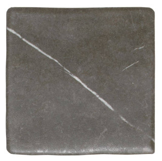 Wow Vestige Square Calatorao Matt 11x11H0.85