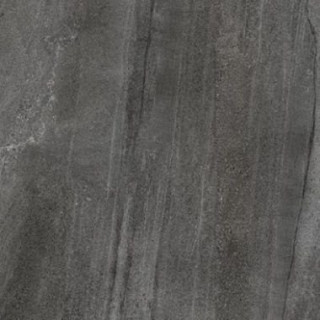 Xlight Premium Aged Dark Nature 6 мм 120x120