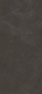 Xlight Liem Dark Nature 6mm 120x270
