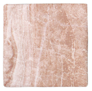 Wow Vestige Square Brescia Matt 11x11H0.85