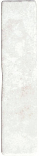 Wow Vestige Carrara Matt 5.5x22H0.85