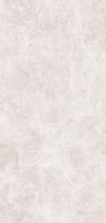 Xlight Premium Ars Beige Polished 6 мм 120x250