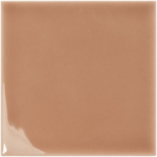 Wow Twister Toffee Gloss 12.5x12.5