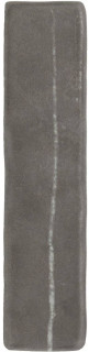 Wow Vestige Calatorao Matt 5.5x22H0.85