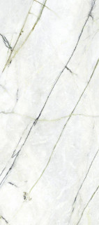 Xlight Calacatta Green Polished 6mm 120x270