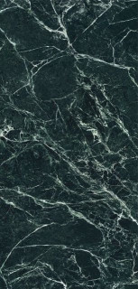 Xlight Premium Alpi Verde Polished 6mm 120x250