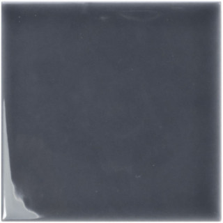 Wow Twister Titanium Blue Gloss 12.5x12.5