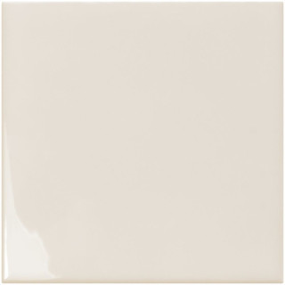Wow Twister Vapor Gloss 12.5x12.5