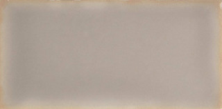 Wow Yoko Pewter Gloss 6.2x12.5