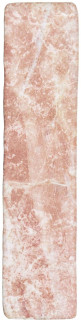 Wow Vestige Brescia Matt 5.5x22H0.85