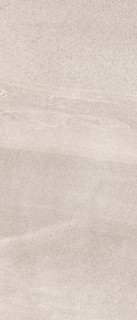 Xlight Premium Aged Clay Nature 6 мм 120x250