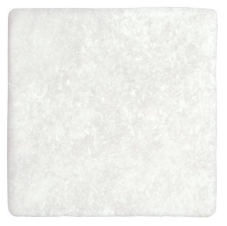 Wow Vestige Square Carrara Matt 11x11H0.85