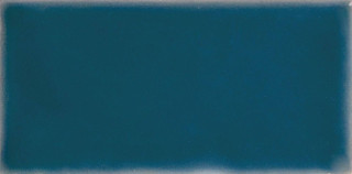 Wow Yoko Marine Gloss 6.2x12.5