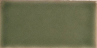Wow Yoko Moss Gloss 6.2x12.5