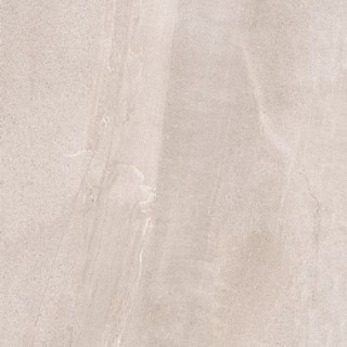 Xlight Premium Aged Clay Nature 6 мм 120x120