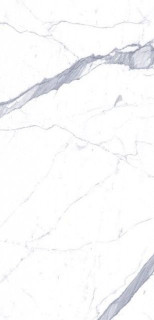 Xlight Premium Kala White Nature (6 мм) 120x250