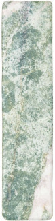 Wow Vestige Sagano Matt 5.5x22H0.85